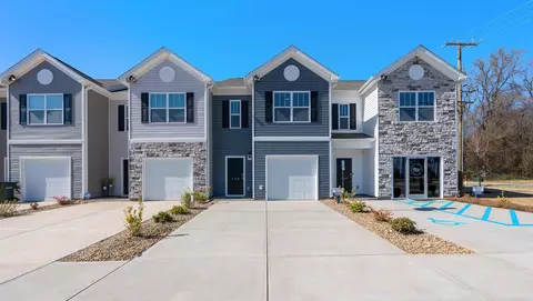 708 Embark Cir, Greer, SC 29651 photo 1