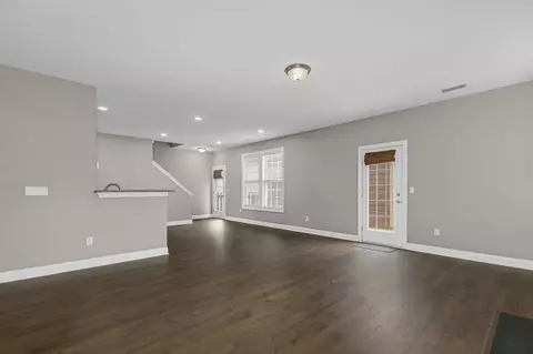 Living - 205 Wicker Park Ave, Greer, SC 29651 photo 3 of 6