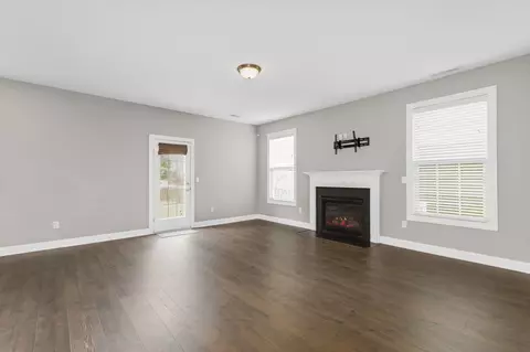 Living - 205 Wicker Park Ave, Greer, SC 29651 photo 1 of 6