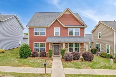 205 Wicker Park Ave, Greer, SC 29651