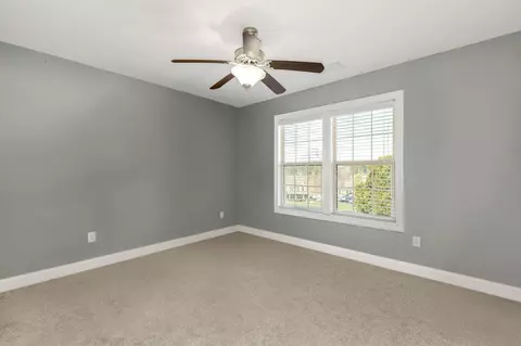 Bedroom - 205 Wicker Park Ave, Greer, SC 29651 photo 5 of 5