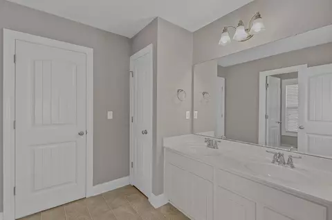 Entry Way - 205 Wicker Park Ave, Greer, SC 29651 photo 4 of 4