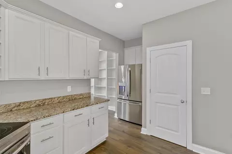 Other - 205 Wicker Park Ave, Greer, SC 29651 photo 3 of 3