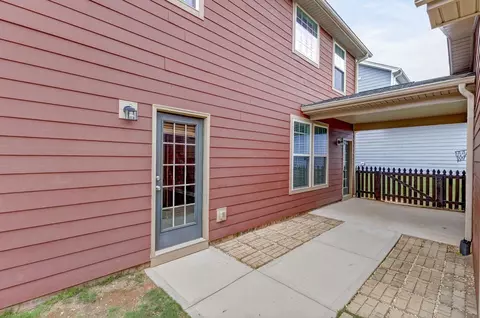 Exterior - 205 Wicker Park Ave, Greer, SC 29651 photo 2 of 13