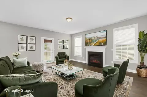 Other - 205 Wicker Park Ave, Greer, SC 29651 photo 2 of 3