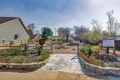 View/Area - 205 Wicker Park Ave, Greer, SC 29651 photo 1 of 1