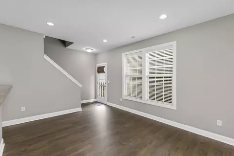 Living - 205 Wicker Park Ave, Greer, SC 29651 photo 5 of 6