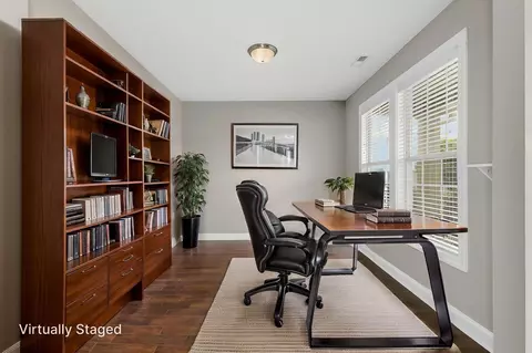Other - 205 Wicker Park Ave, Greer, SC 29651 photo 1 of 3