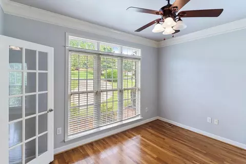 228 Cedar Bluff Dr, Moore, SC 29369 photo 8