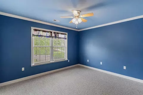 228 Cedar Bluff Dr, Moore, SC 29369 photo 27
