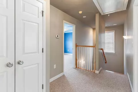 228 Cedar Bluff Dr, Moore, SC 29369 photo 19