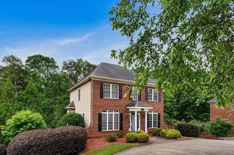 228 Cedar Bluff Dr, Moore, SC 29369 photo 36