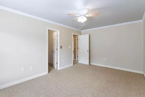 228 Cedar Bluff Dr, Moore, SC 29369 photo 32