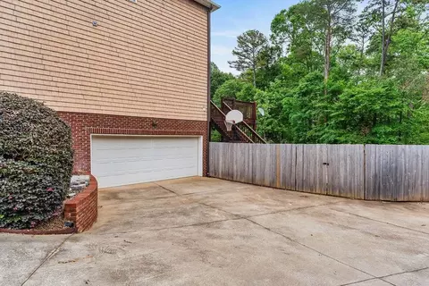 228 Cedar Bluff Dr, Moore, SC 29369 photo 38