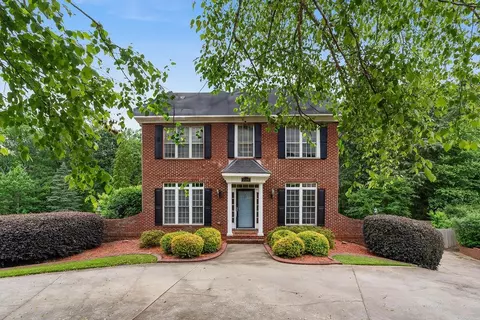 228 Cedar Bluff Dr, Moore, SC 29369