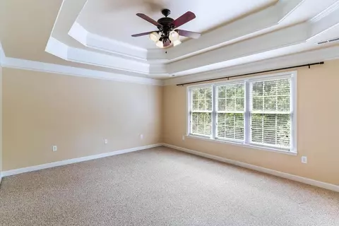 228 Cedar Bluff Dr, Moore, SC 29369 photo 20