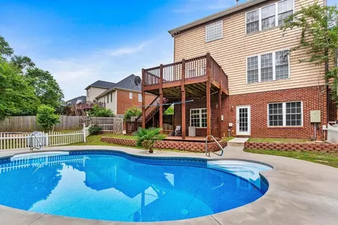 228 Cedar Bluff Dr, Moore, SC 29369 photo 4