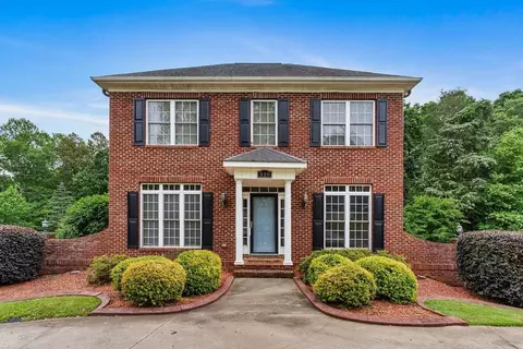 228 Cedar Bluff Dr, Moore, SC 29369 photo 2