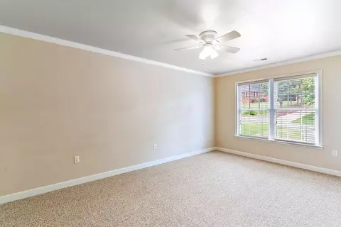 228 Cedar Bluff Dr, Moore, SC 29369 photo 31