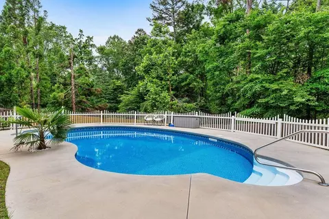 228 Cedar Bluff Dr, Moore, SC 29369 photo 42