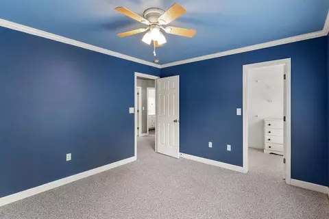 228 Cedar Bluff Dr, Moore, SC 29369 photo 28