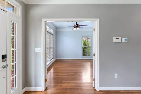 228 Cedar Bluff Dr, Moore, SC 29369 photo 7