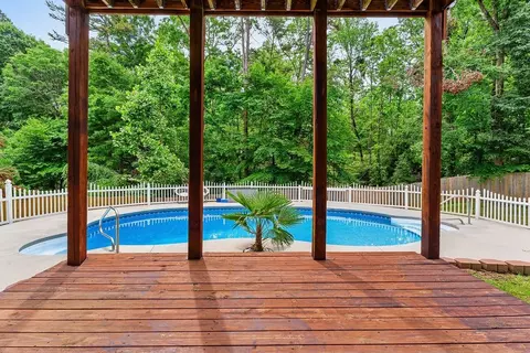 228 Cedar Bluff Dr, Moore, SC 29369 photo 43