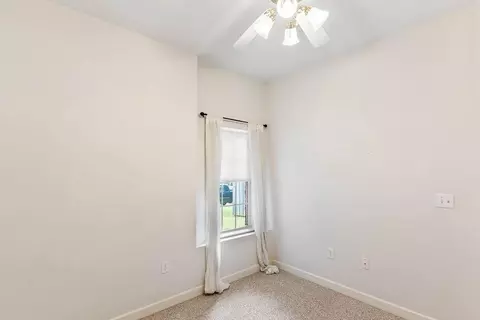 228 Cedar Bluff Dr, Moore, SC 29369 photo 30