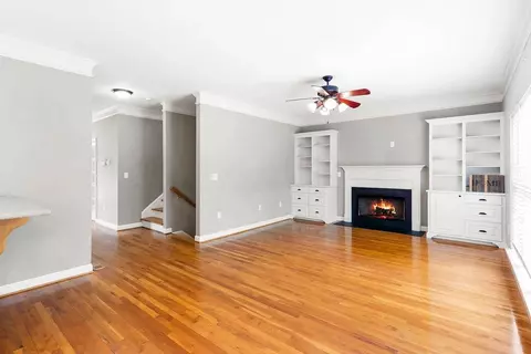 228 Cedar Bluff Dr, Moore, SC 29369 photo 11