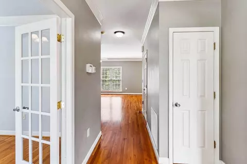 228 Cedar Bluff Dr, Moore, SC 29369 photo 5