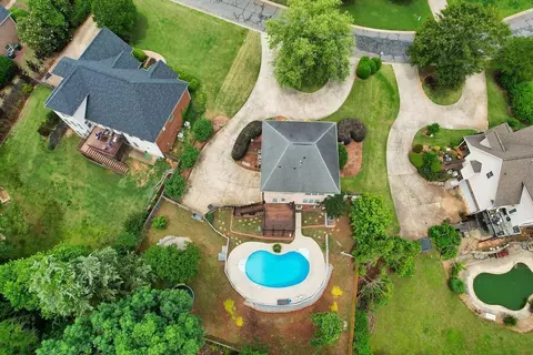 228 Cedar Bluff Dr, Moore, SC 29369 photo 41