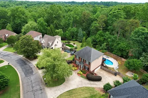 228 Cedar Bluff Dr, Moore, SC 29369 photo 40