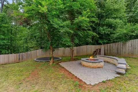 228 Cedar Bluff Dr, Moore, SC 29369 photo 46