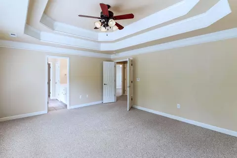 228 Cedar Bluff Dr, Moore, SC 29369 photo 22