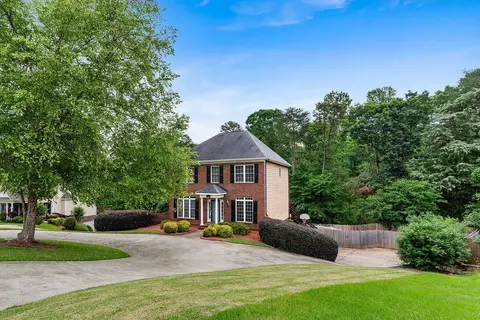 228 Cedar Bluff Dr, Moore, SC 29369 photo 37