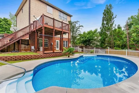 228 Cedar Bluff Dr, Moore, SC 29369 photo 44
