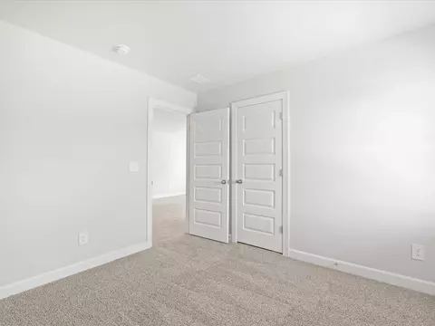 231 Maxwell Dr, Easley, SC 29642 photo 28