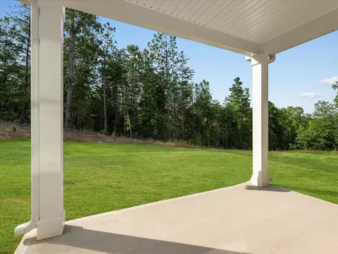 231 Maxwell Dr, Easley, SC 29642 photo 32