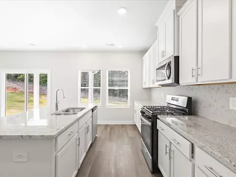 231 Maxwell Dr, Easley, SC 29642 photo 9