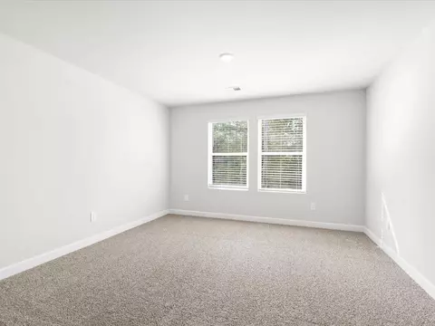 231 Maxwell Dr, Easley, SC 29642 photo 15