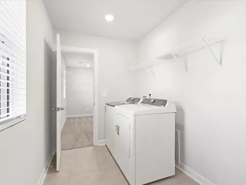 231 Maxwell Dr, Easley, SC 29642 photo 24