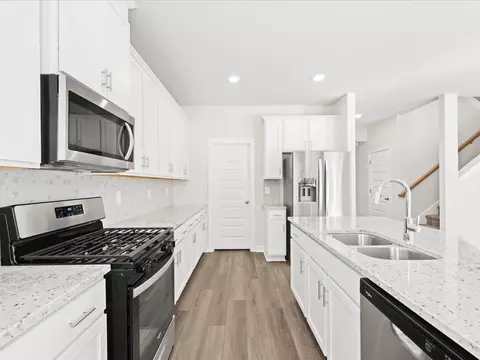 231 Maxwell Dr, Easley, SC 29642 photo 8