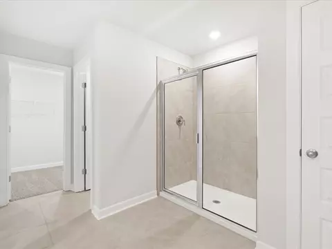 231 Maxwell Dr, Easley, SC 29642 photo 20