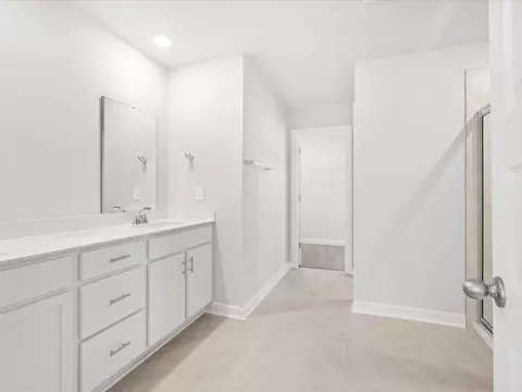 231 Maxwell Dr, Easley, SC 29642 photo 19