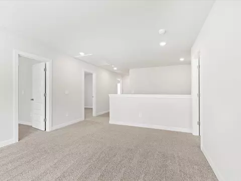 231 Maxwell Dr, Easley, SC 29642 photo 16