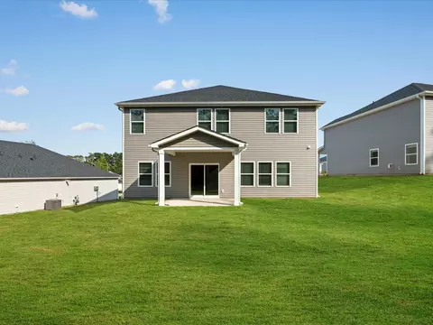 231 Maxwell Dr, Easley, SC 29642 photo 33