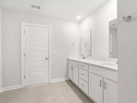 231 Maxwell Dr, Easley, SC 29642 photo 21