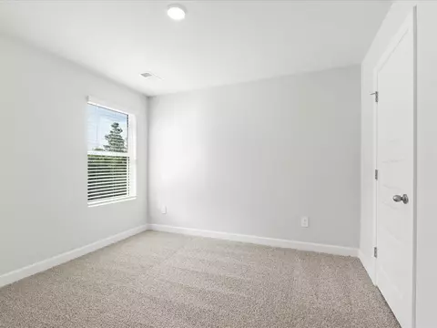 231 Maxwell Dr, Easley, SC 29642 photo 29