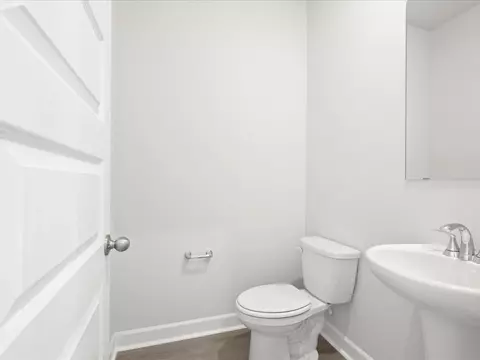 231 Maxwell Dr, Easley, SC 29642 photo 13