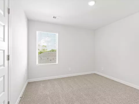 231 Maxwell Dr, Easley, SC 29642 photo 27
